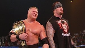 SmackDown 198