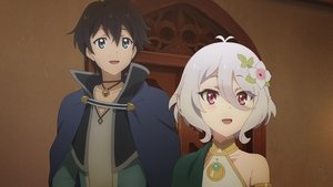 Princess Connect! Re :Dive: Saison 1 Episode 1