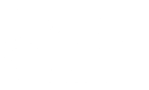 Giada's Weekend Getaways