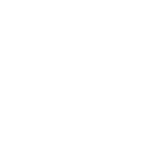 പ്രേമം — Logos 1