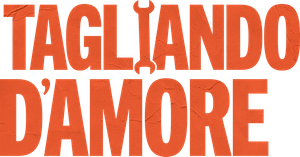 Tagliando d'amore (2025) Streaming official logo