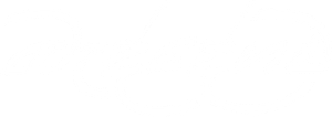 බැද්දේගම — Logos 2