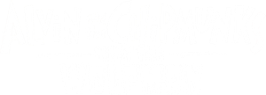Alvin and the Chipmunks Meet the Wolfman