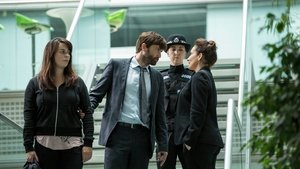 Broadchurch 1 – 8