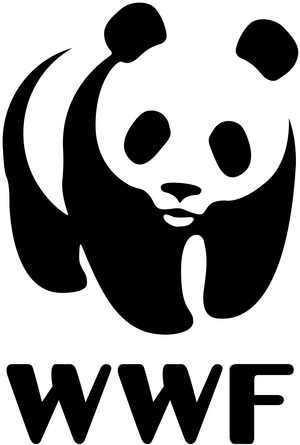 WWF-UK