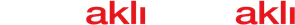 A Verdade Nua e Crua — Logos 8