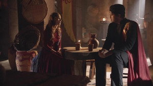 Episode 59