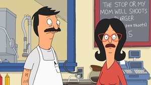 Bob’s Burgers 8 – Episodio 21