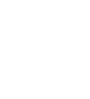 냉장고를 부탁해 — Logos 5