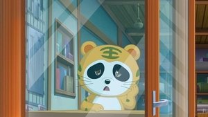 Episode 11