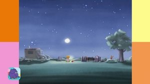 Episode 11