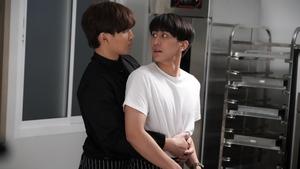 Bake Me Please Season 1 Episode 3