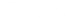 Public Disorder — Logos 5