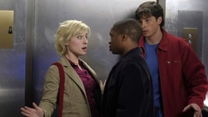 Smallville Season 3 Episode 18