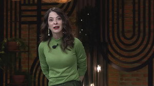 Episodio 15
