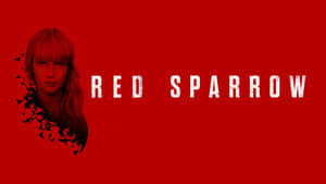 Red Sparrow (2018)