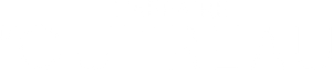 L'Affaire d'Outreau — Logos 1