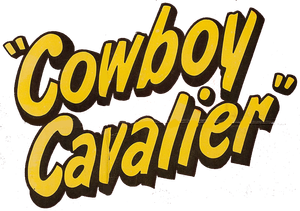 Cowboy Cavalier