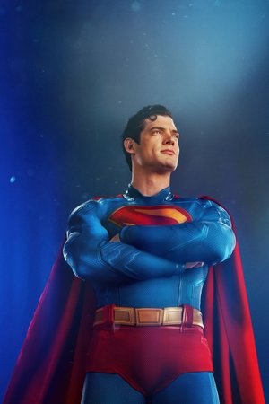 poster Superman