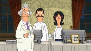Épisode 11