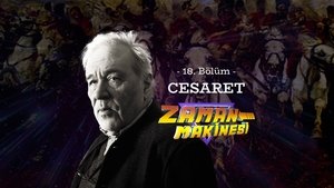 Episode 18