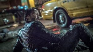 John Wick – Capitolo 2