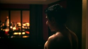 Secret Diary of a Call Girl: 1×3