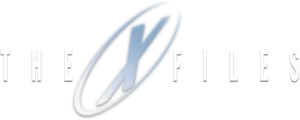 The X-Files