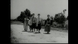 series image