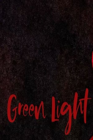 Poster Green Light 2020