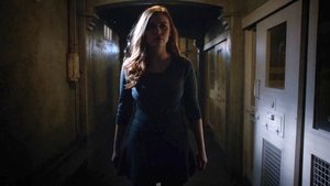 Teen Wolf: Nastoletni Wilkołak: s6 e18 PL