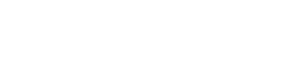 Lost You Forever — Logos 3