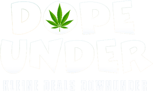 Pipe Dream — Logos 1