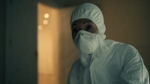 Coroner Season 3 Episode 6