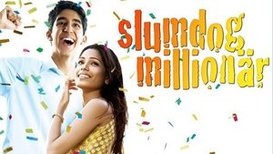 Slumdog Millionaire (2008)