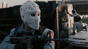 Fuego Contra Fuego (1995) REMUX 1080P LATINO/ESPAÑOL/INGLES