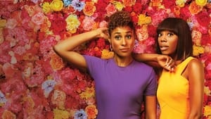 Insecure TV Series full | Where to Watch?