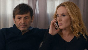 Épisode 72