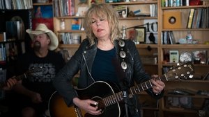 Image Lucinda Williams