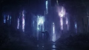 Images posters