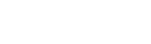 Tempestade Perfeita — Logos 1