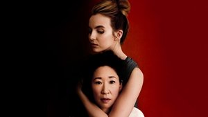 Killing Eve (TV Series 2018) Season 1