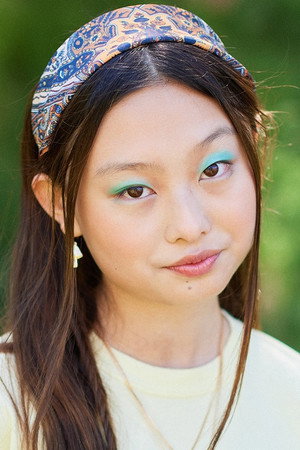 Millie Liao