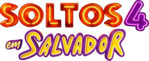Soltos — Logos 7