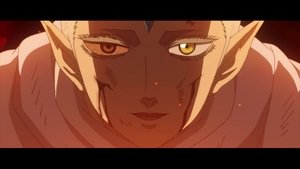 Black Clover: Season 1 Episode 123 – Nero Reminiscences… Part One