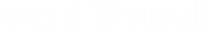 Una cuestión de tiempo — Logos 11
