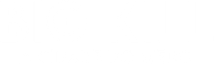 Big Kill - A Cidade do Medo — Logos 5
