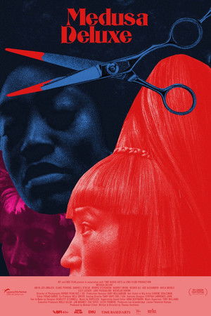 Image Medusa Deluxe
