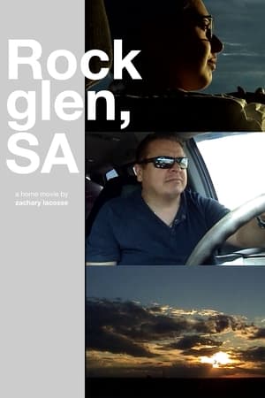 Image Rockglen, SA
