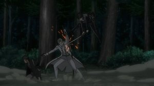 Gintama Season 7 Episode 48